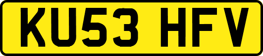 KU53HFV