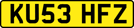 KU53HFZ