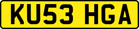 KU53HGA