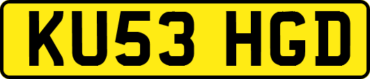 KU53HGD