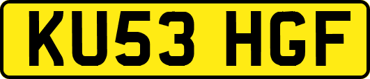 KU53HGF