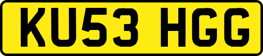 KU53HGG