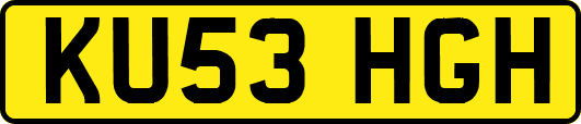 KU53HGH