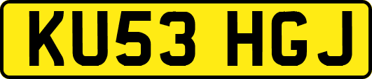 KU53HGJ