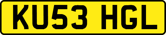 KU53HGL