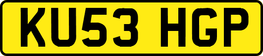 KU53HGP