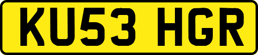 KU53HGR