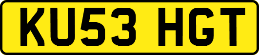 KU53HGT