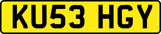 KU53HGY