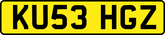 KU53HGZ