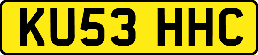 KU53HHC