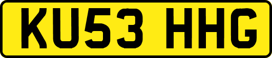 KU53HHG