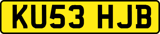 KU53HJB
