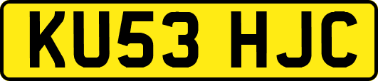 KU53HJC
