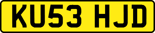 KU53HJD