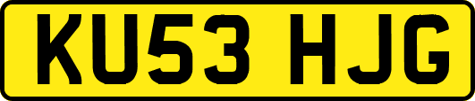 KU53HJG