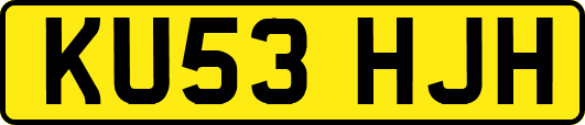 KU53HJH