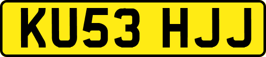 KU53HJJ
