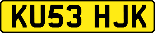 KU53HJK