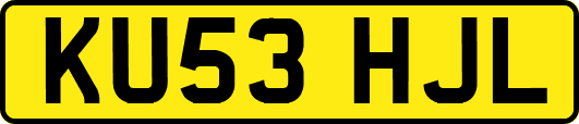 KU53HJL