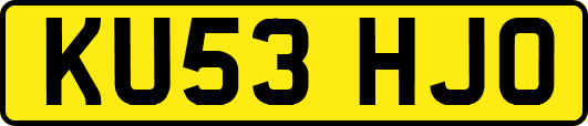 KU53HJO