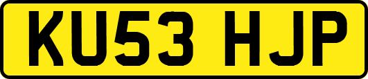 KU53HJP