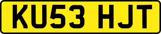 KU53HJT