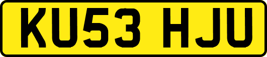 KU53HJU