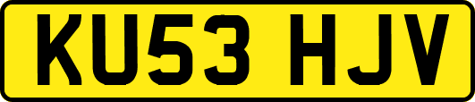KU53HJV