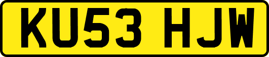 KU53HJW
