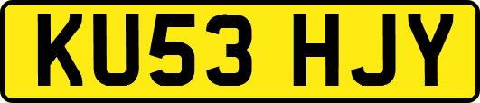 KU53HJY