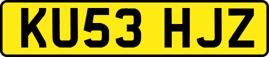 KU53HJZ