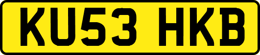 KU53HKB