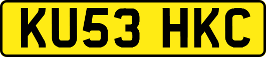 KU53HKC