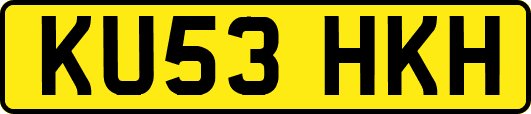 KU53HKH