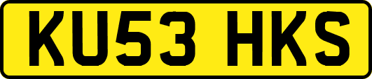 KU53HKS