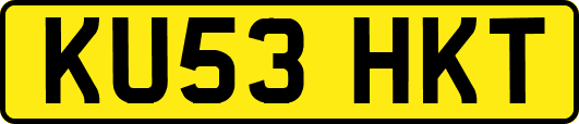KU53HKT