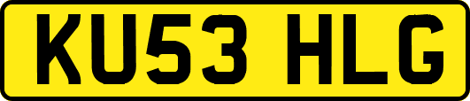 KU53HLG