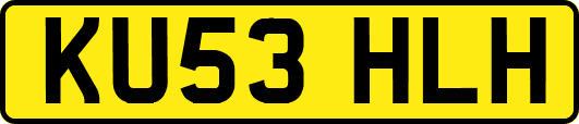 KU53HLH