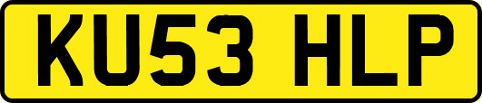 KU53HLP