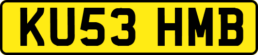 KU53HMB