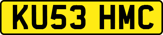 KU53HMC