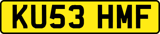 KU53HMF