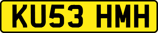 KU53HMH