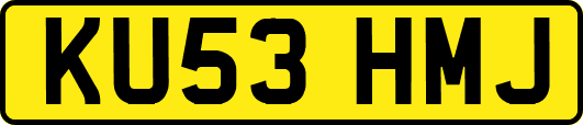 KU53HMJ