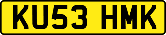 KU53HMK