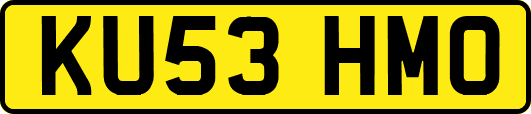 KU53HMO