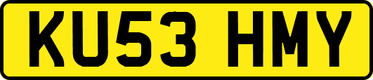 KU53HMY