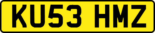 KU53HMZ