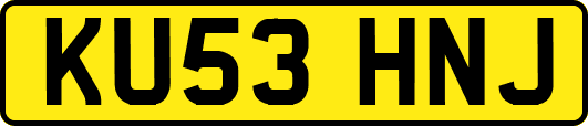 KU53HNJ